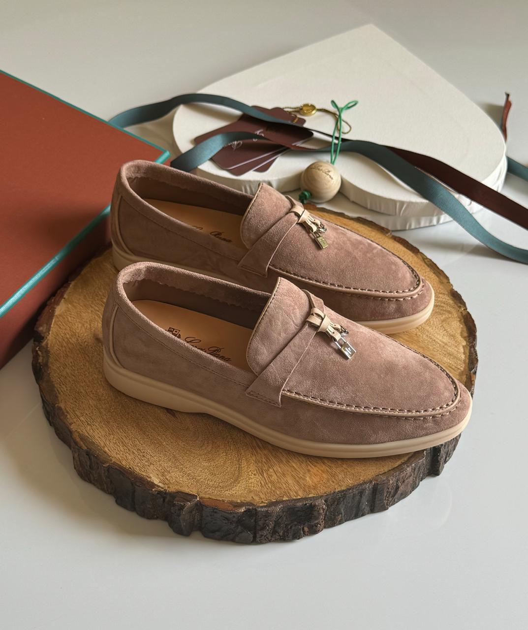 Ladies shoes Lilly Onlines