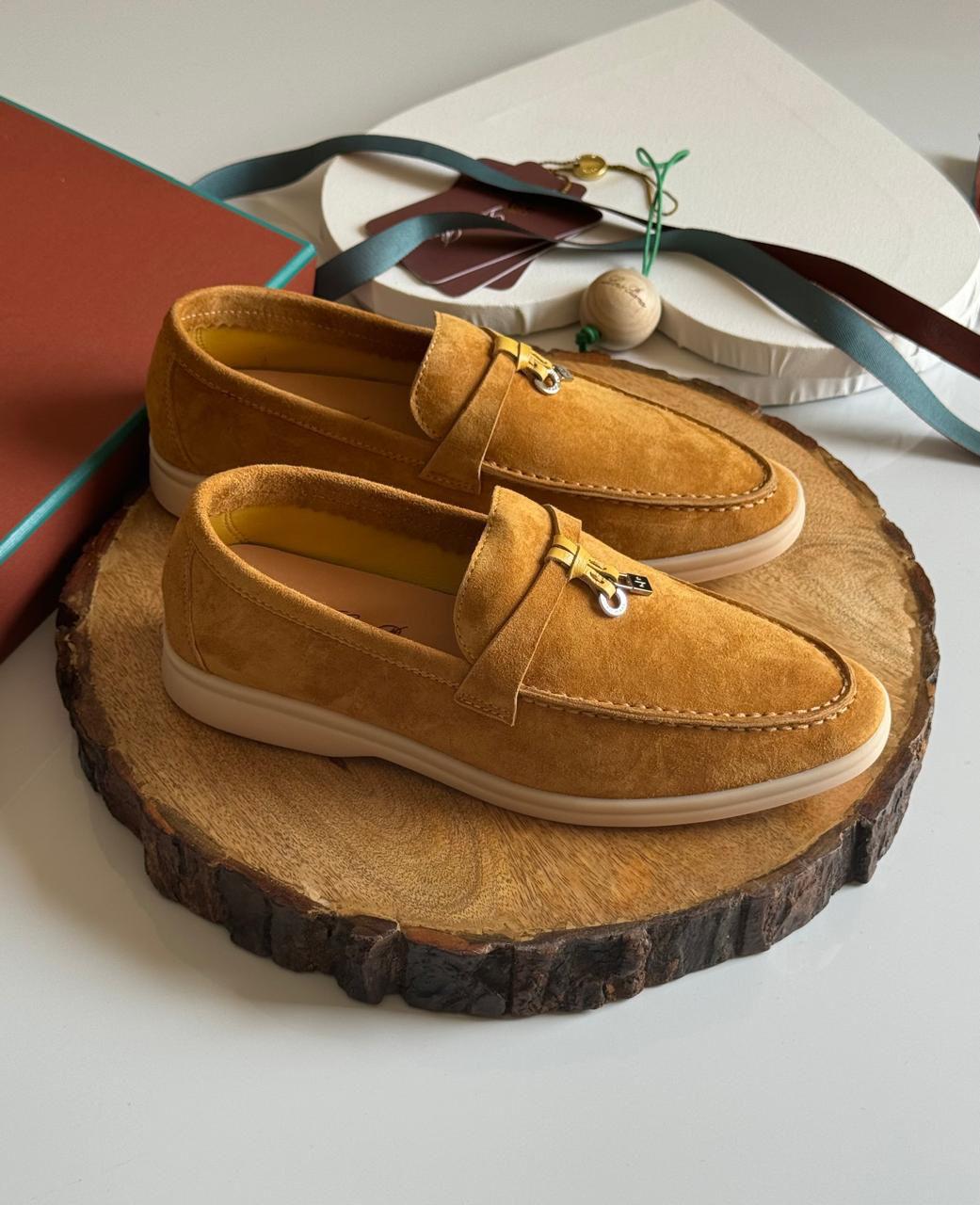 Ladies shoes Lilly Onlines