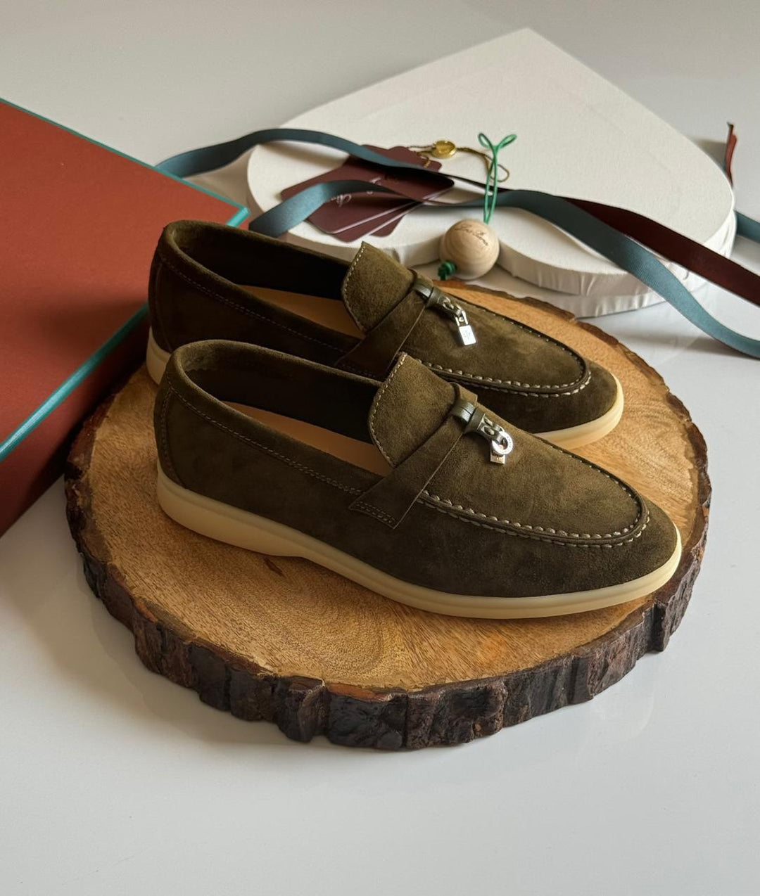 Ladies shoes Lilly Onlines
