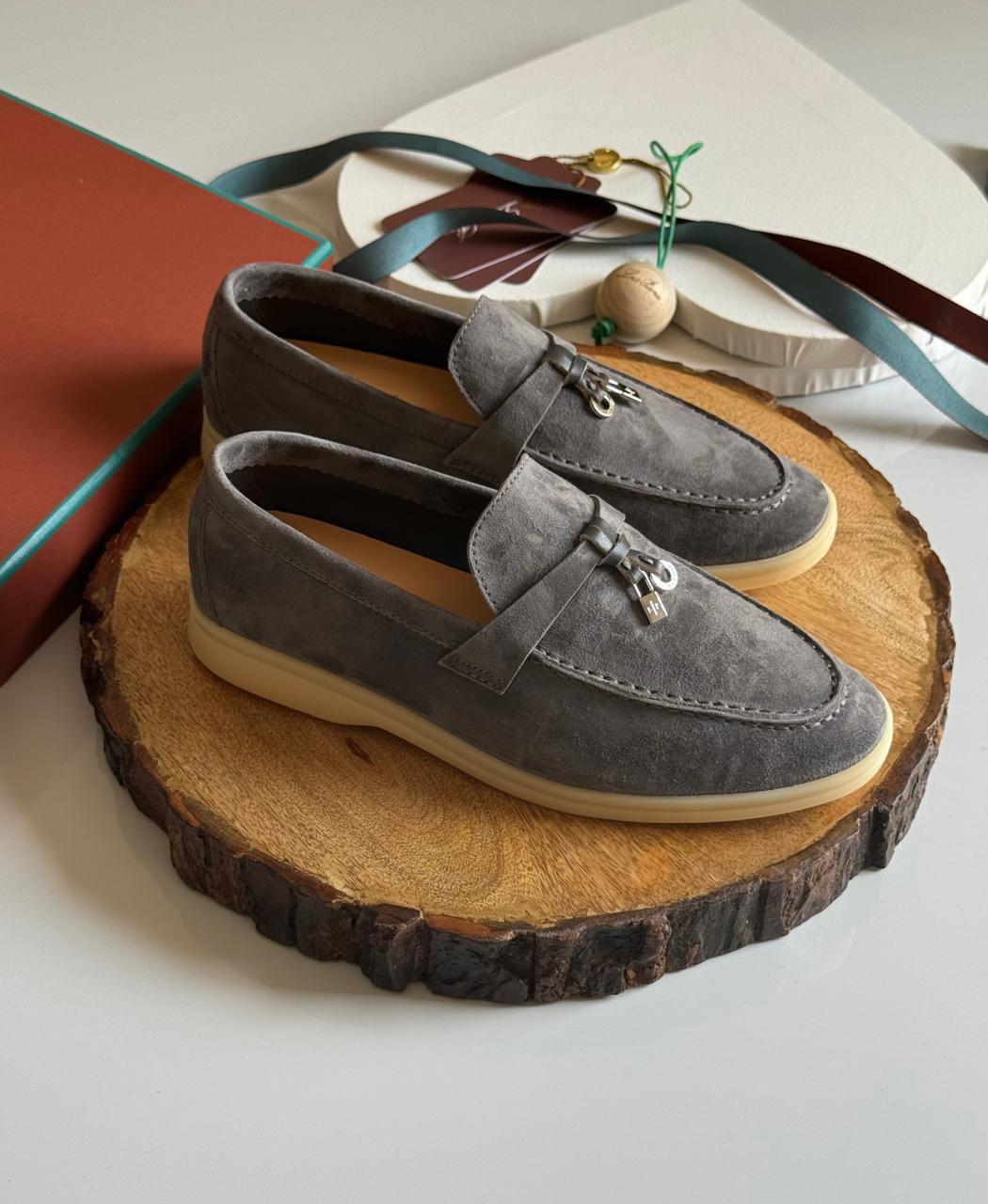 Ladies shoes Lilly Onlines