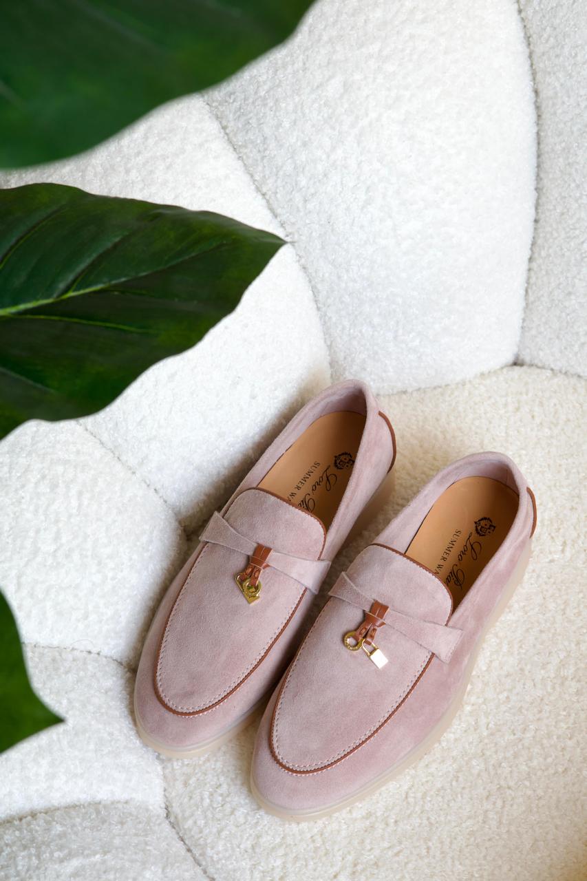 Ladies shoes Lilly Onlines