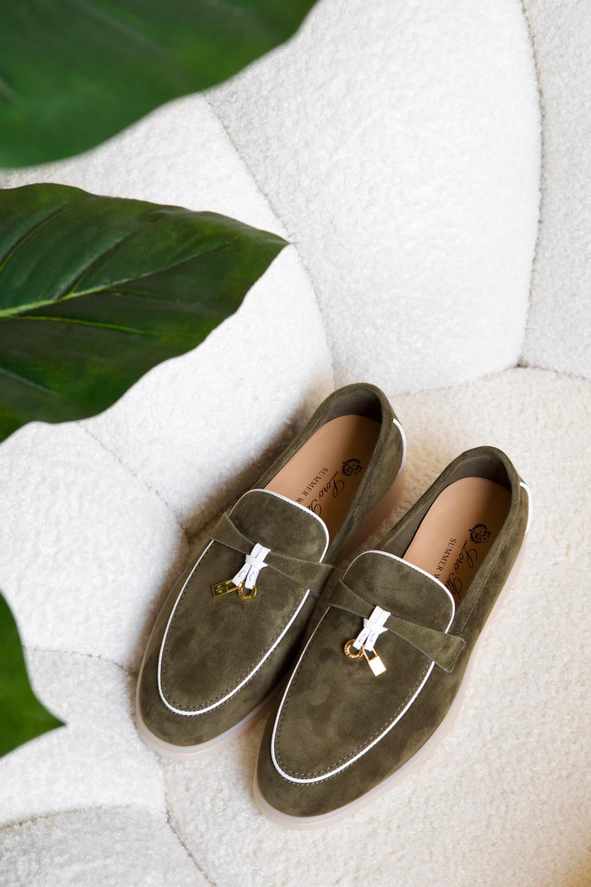 Ladies shoes Lilly Onlines