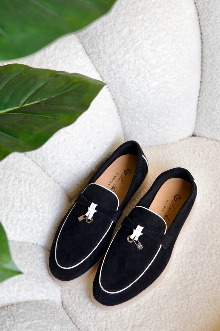 Ladies shoes Lilly Onlines