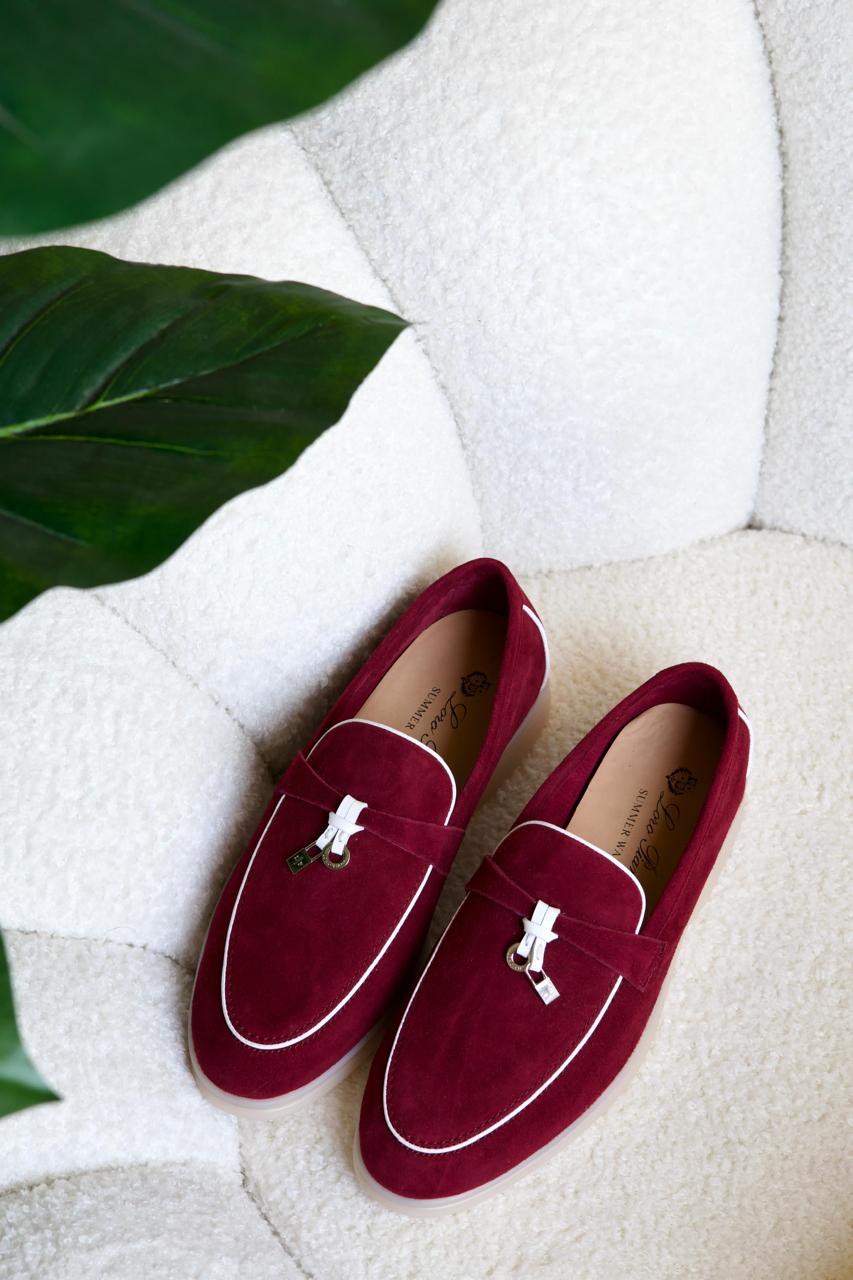 Ladies shoes Lilly Onlines