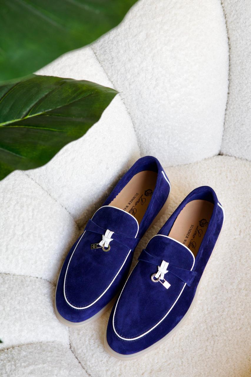 Ladies shoes Lilly Onlines