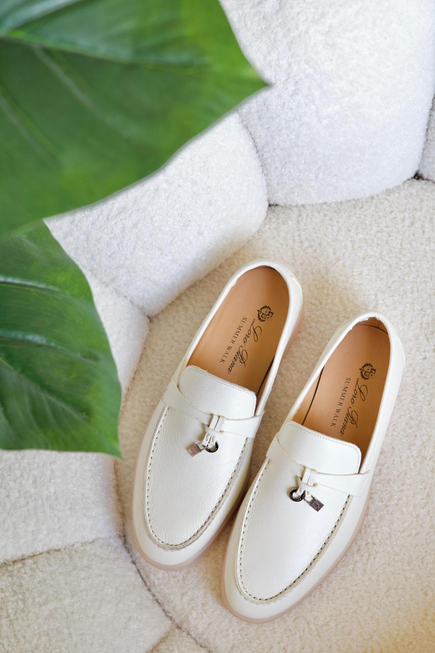 Ladies shoes Lilly Onlines