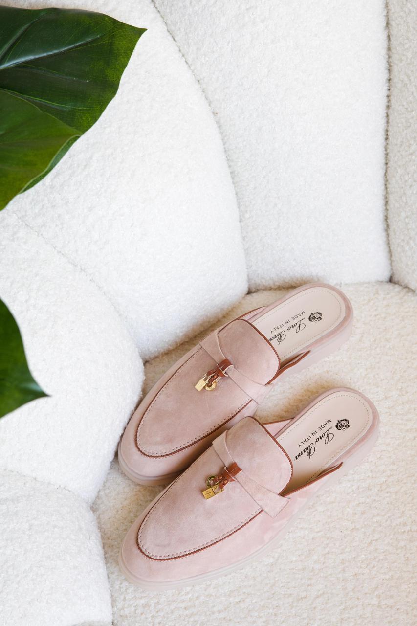 Ladies shoes Lilly Onlines
