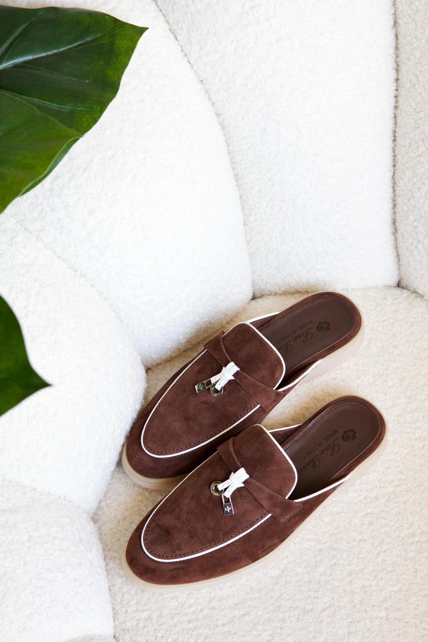 Ladies shoes Lilly Onlines