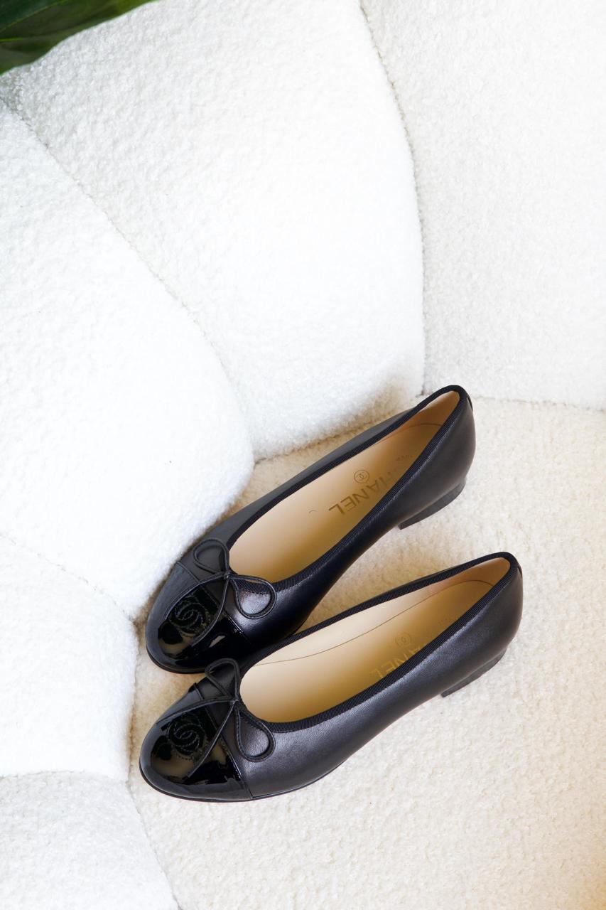 Ladies shoes Lilly Onlines