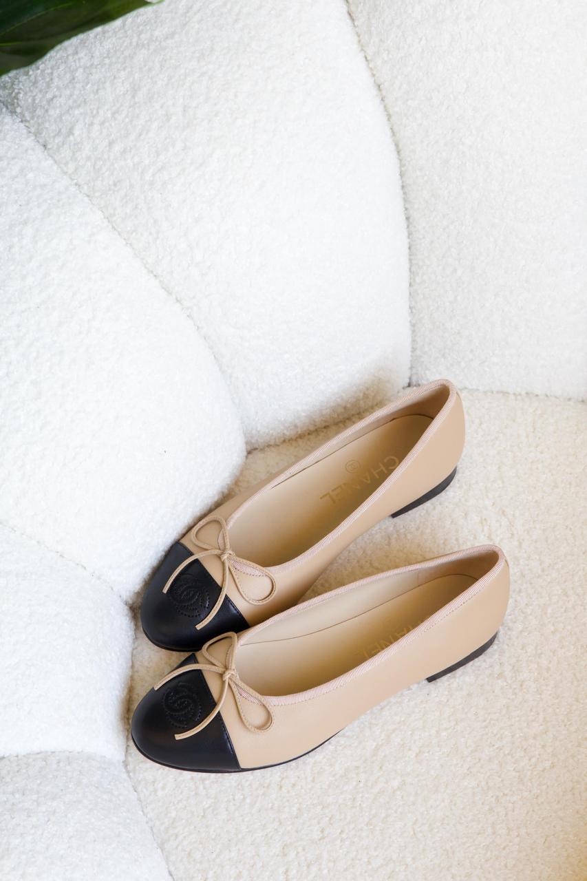 Ladies shoes Lilly Onlines