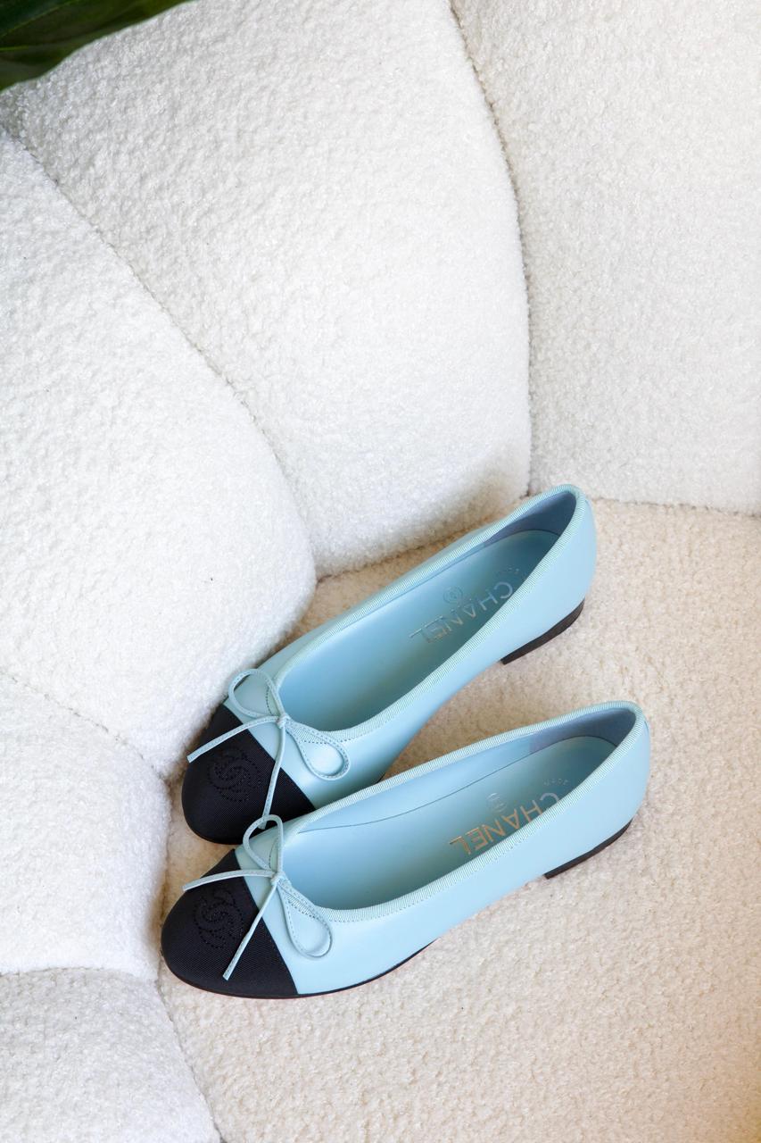 Ladies shoes Lilly Onlines
