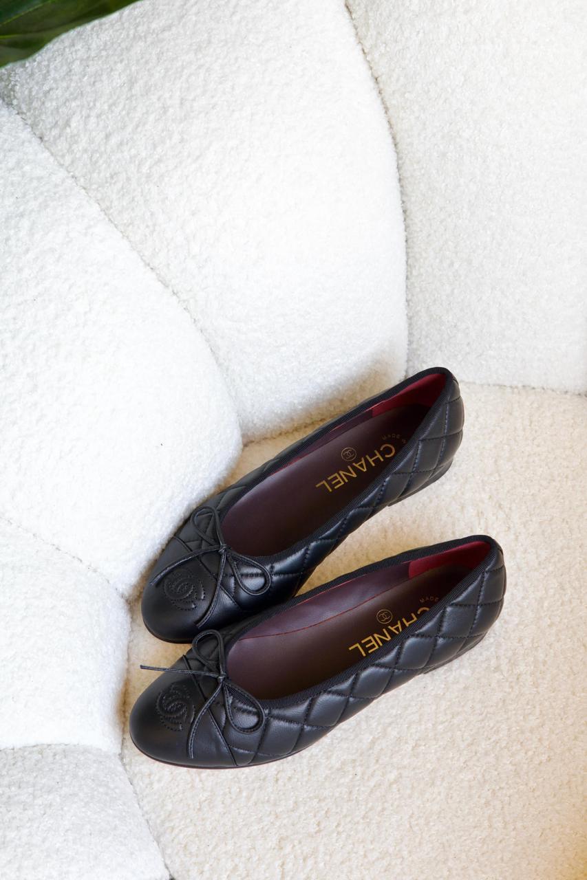 Ladies shoes Lilly Onlines