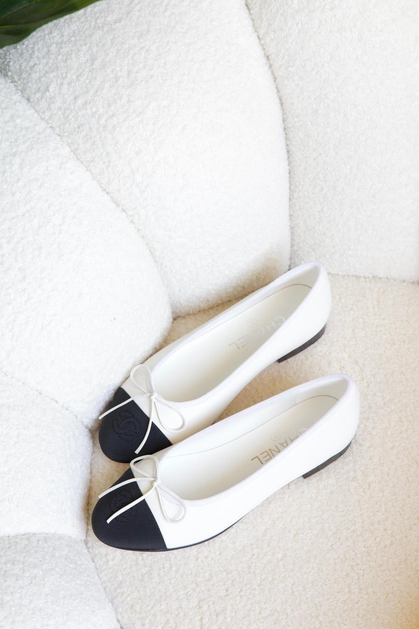 Ladies shoes Lilly Onlines