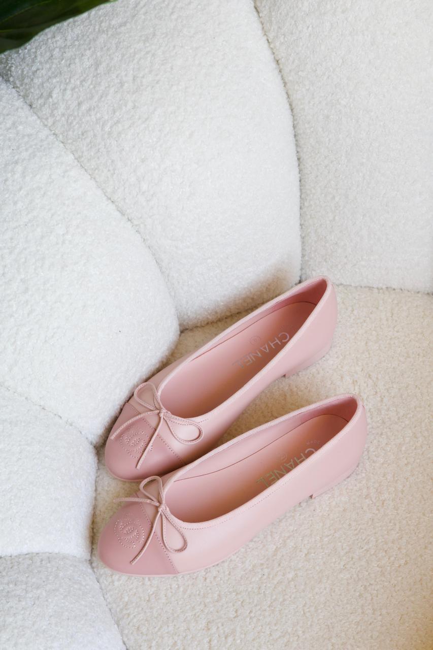 Ladies shoes Lilly Onlines
