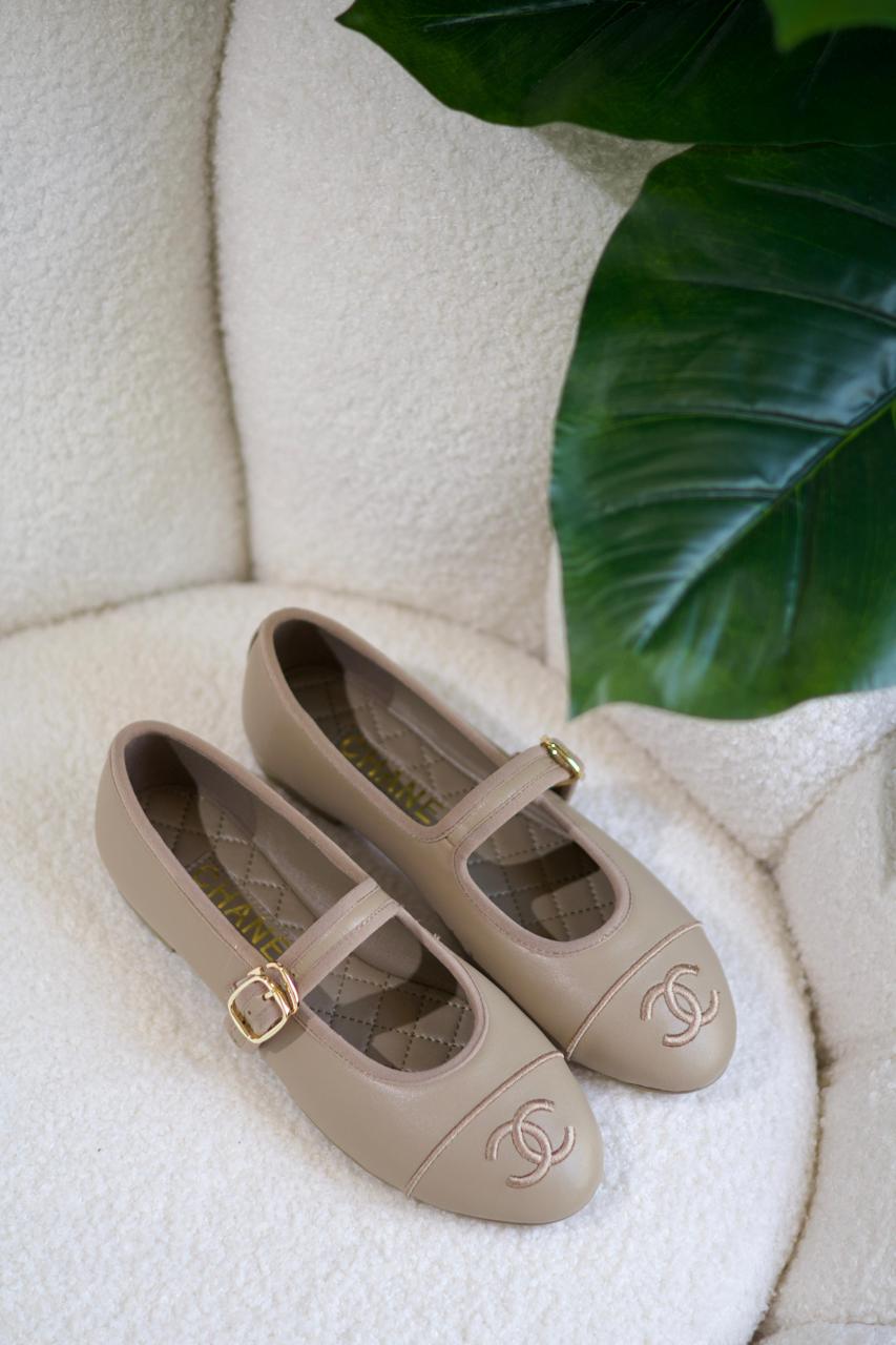 Ladies shoes Lilly Onlines