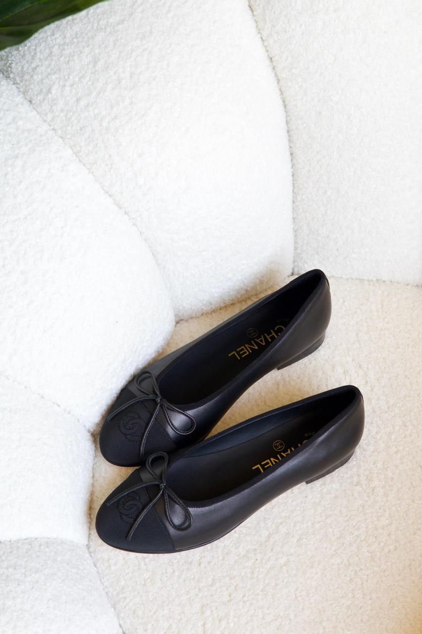 Ladies shoes Lilly Onlines