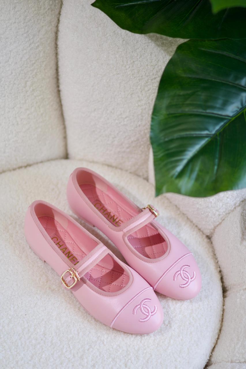 Ladies shoes Lilly Onlines