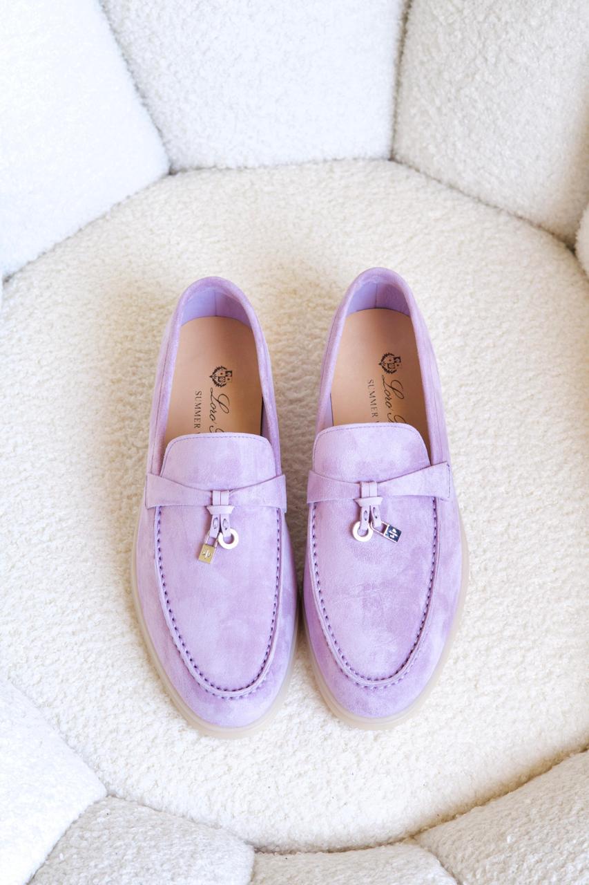 Ladies shoes Lilly Onlines