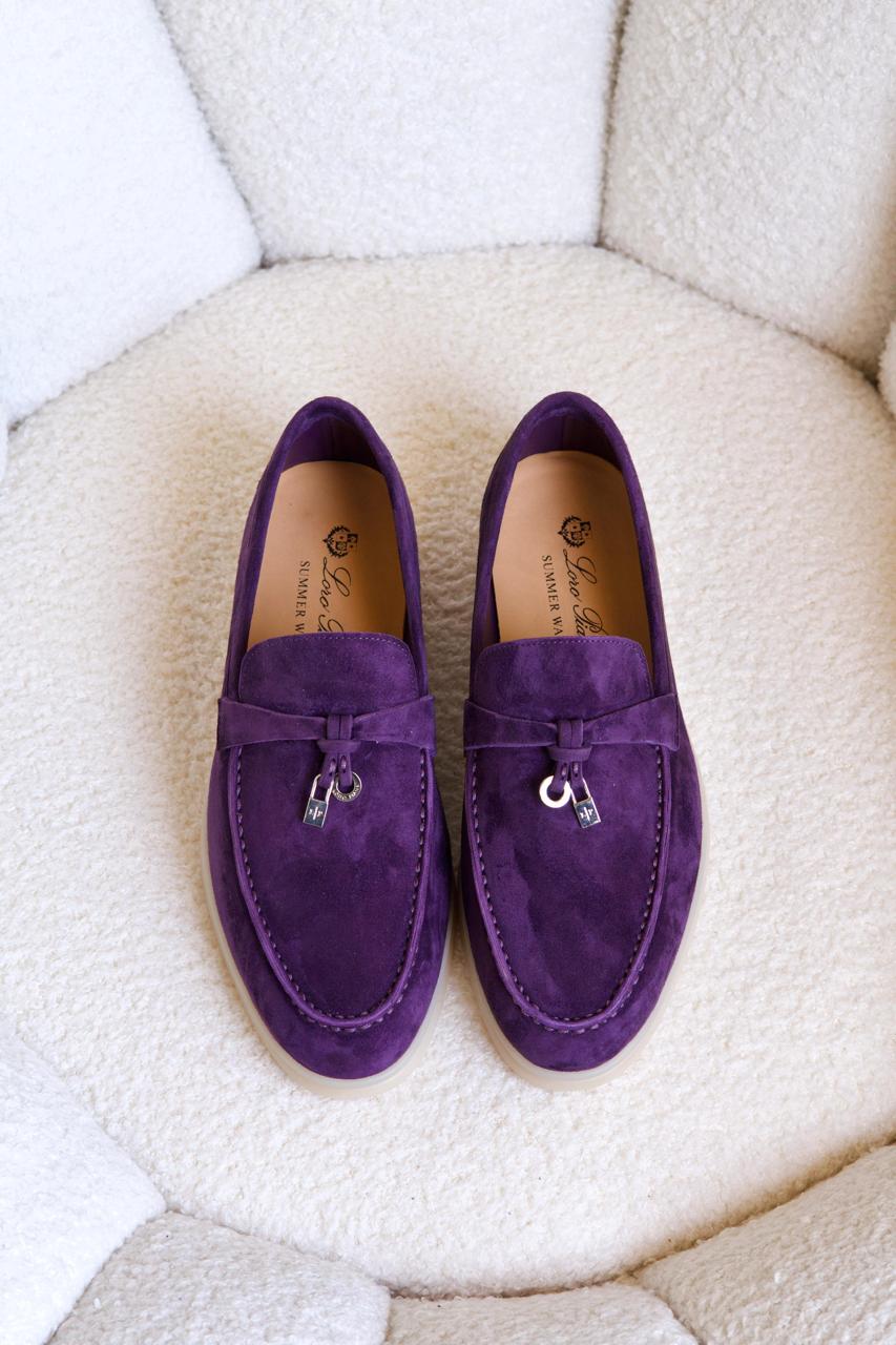 Ladies shoes Lilly Onlines