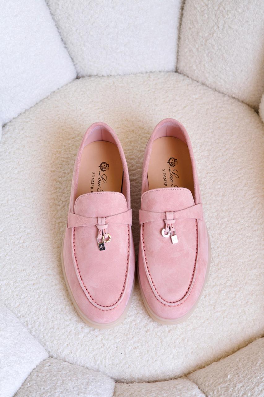 Ladies shoes Lilly Onlines