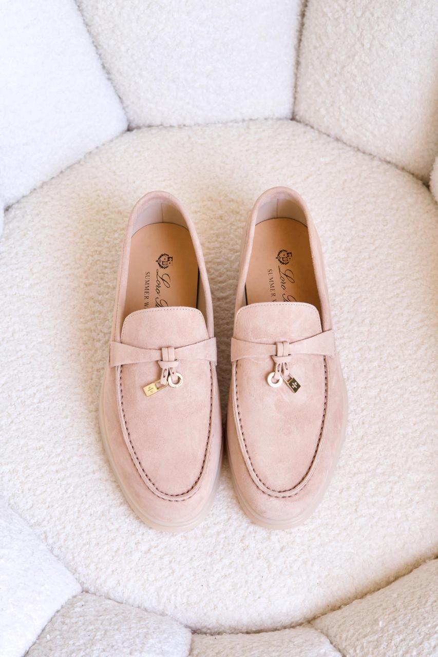 Ladies shoes Lilly Onlines