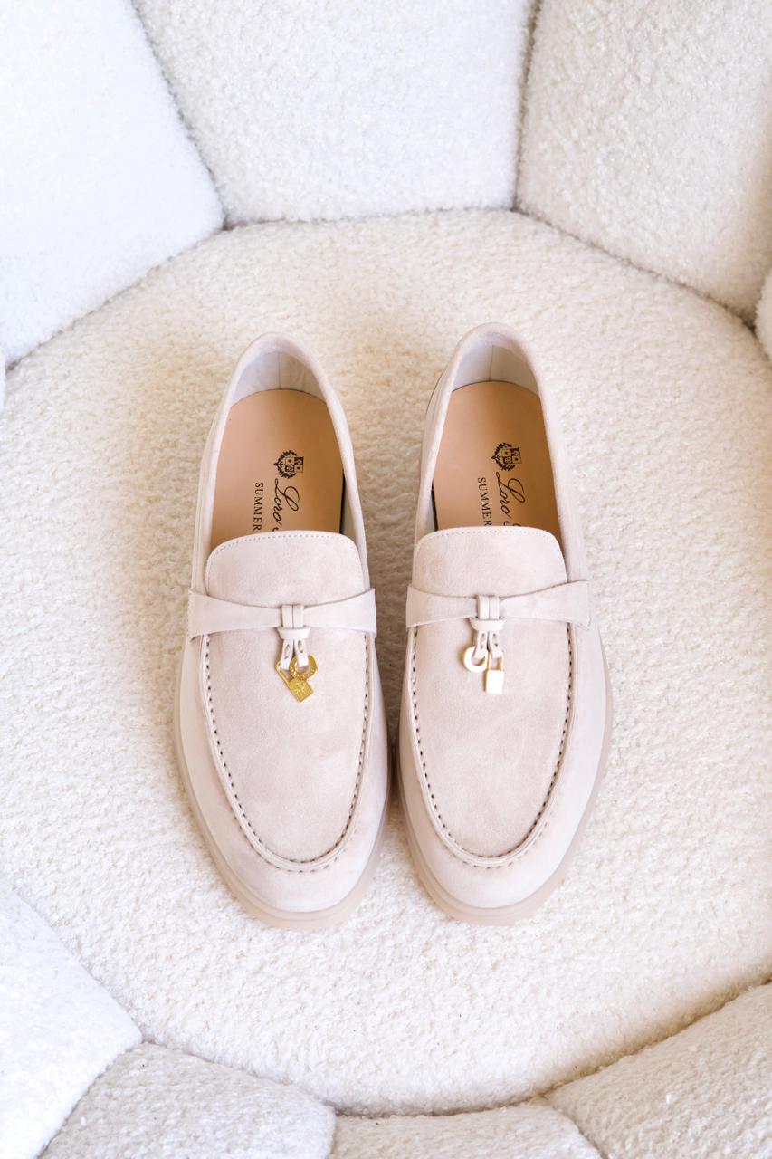 Ladies shoes Lilly Onlines