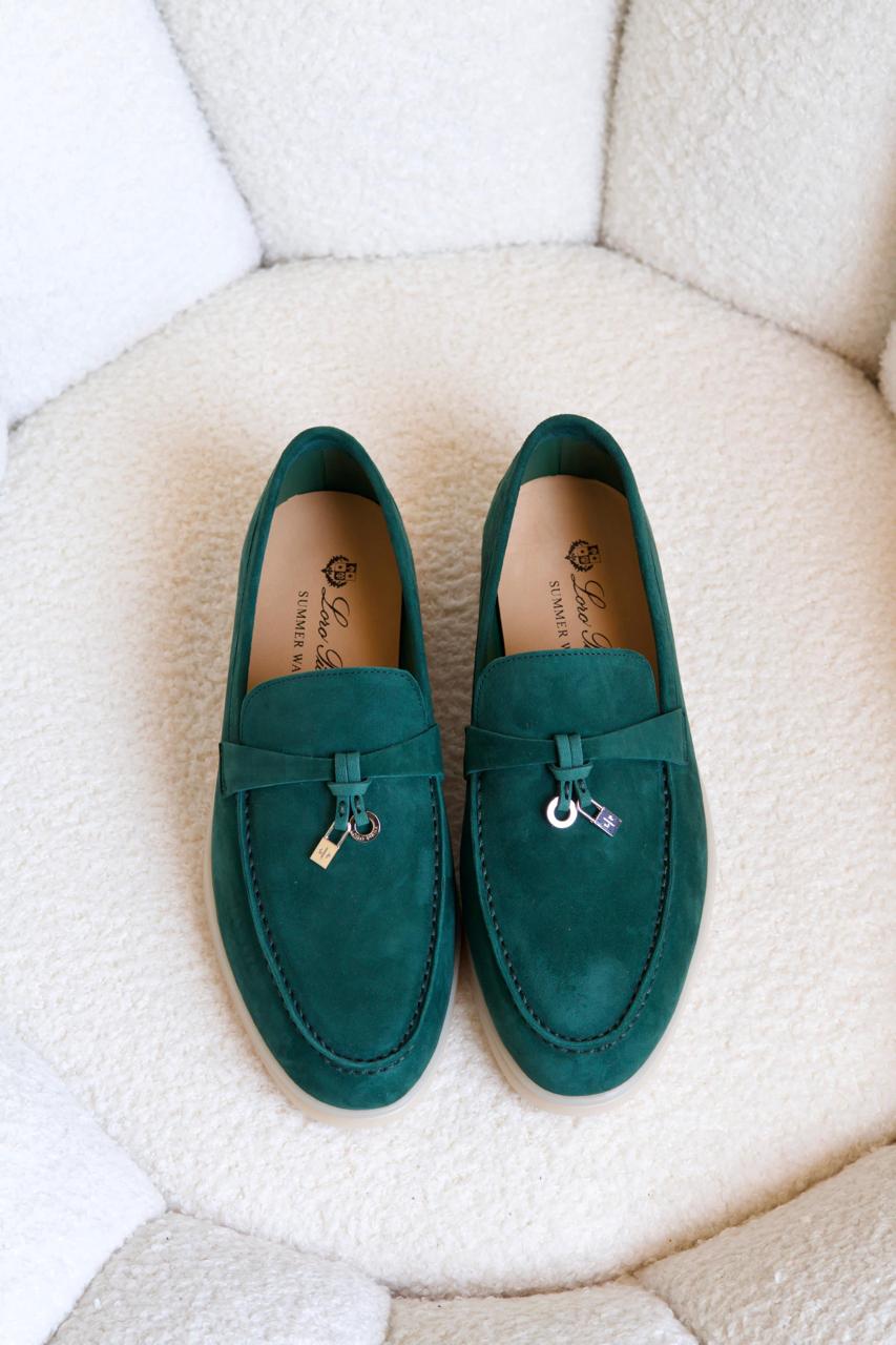 Ladies shoes Lilly Onlines
