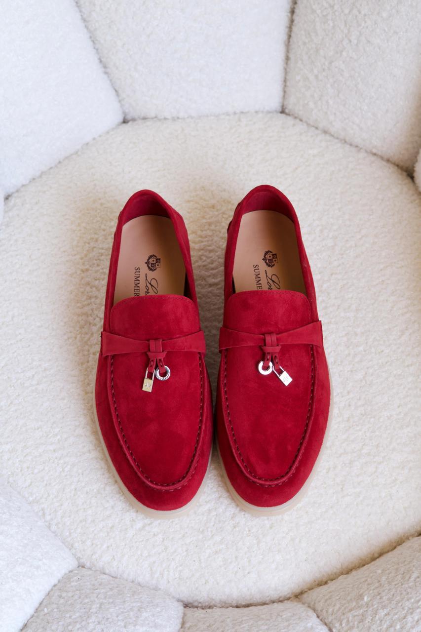 Ladies shoes Lilly Onlines