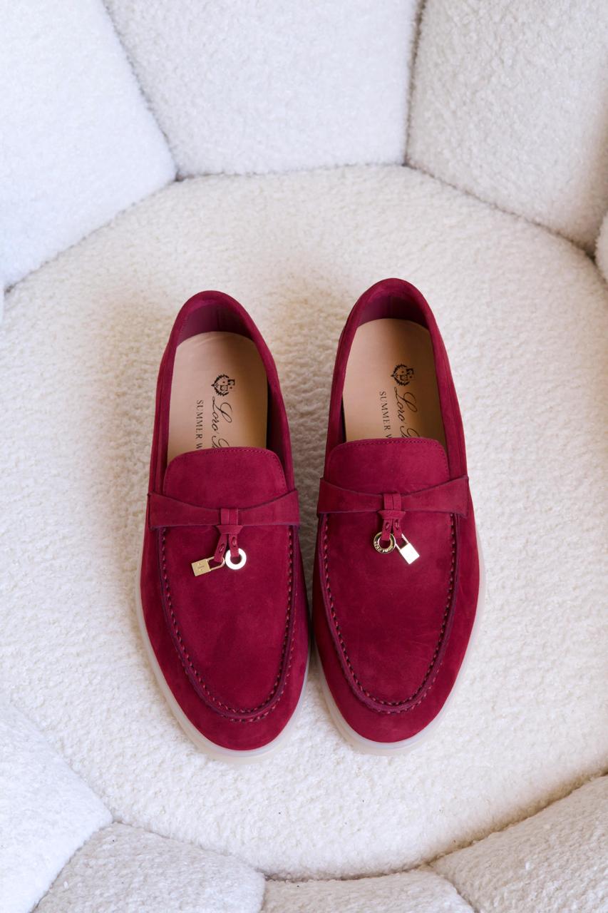 Ladies shoes Lilly Onlines