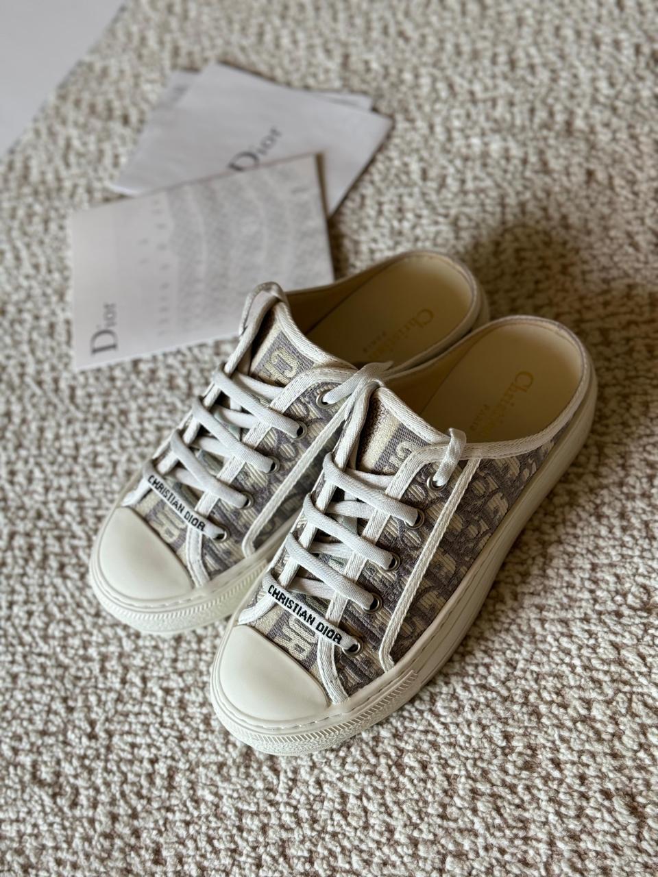 Ladies shoes Lilly Onlines