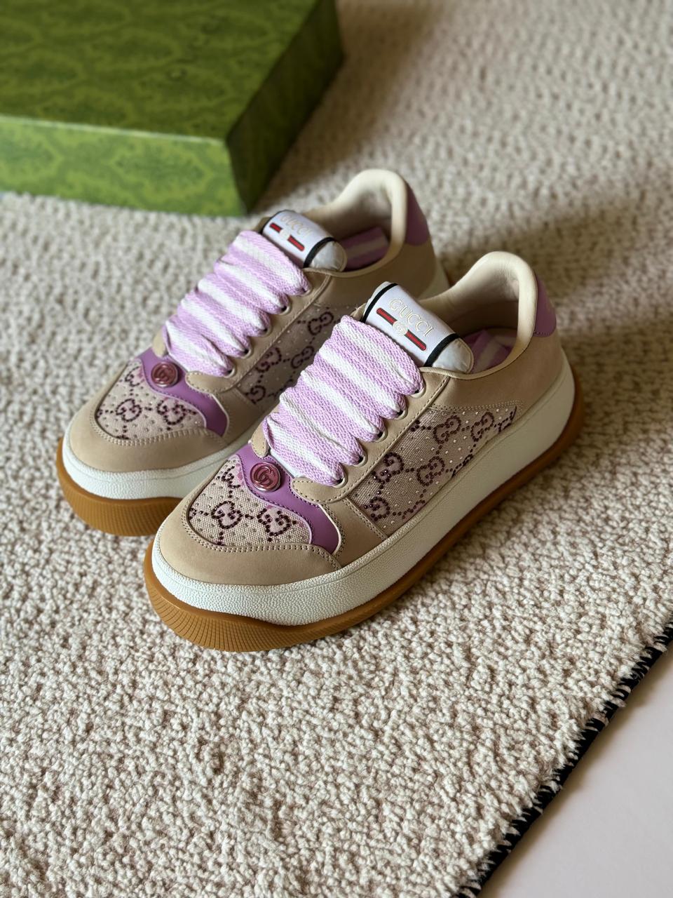 Ladies shoes Lilly Onlines