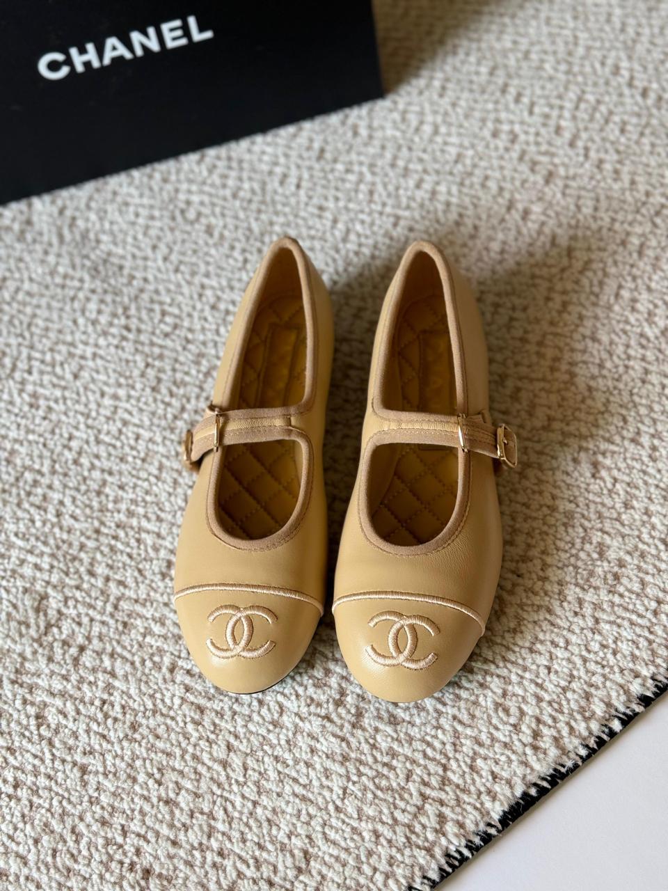 Ladies shoes Lilly Onlines
