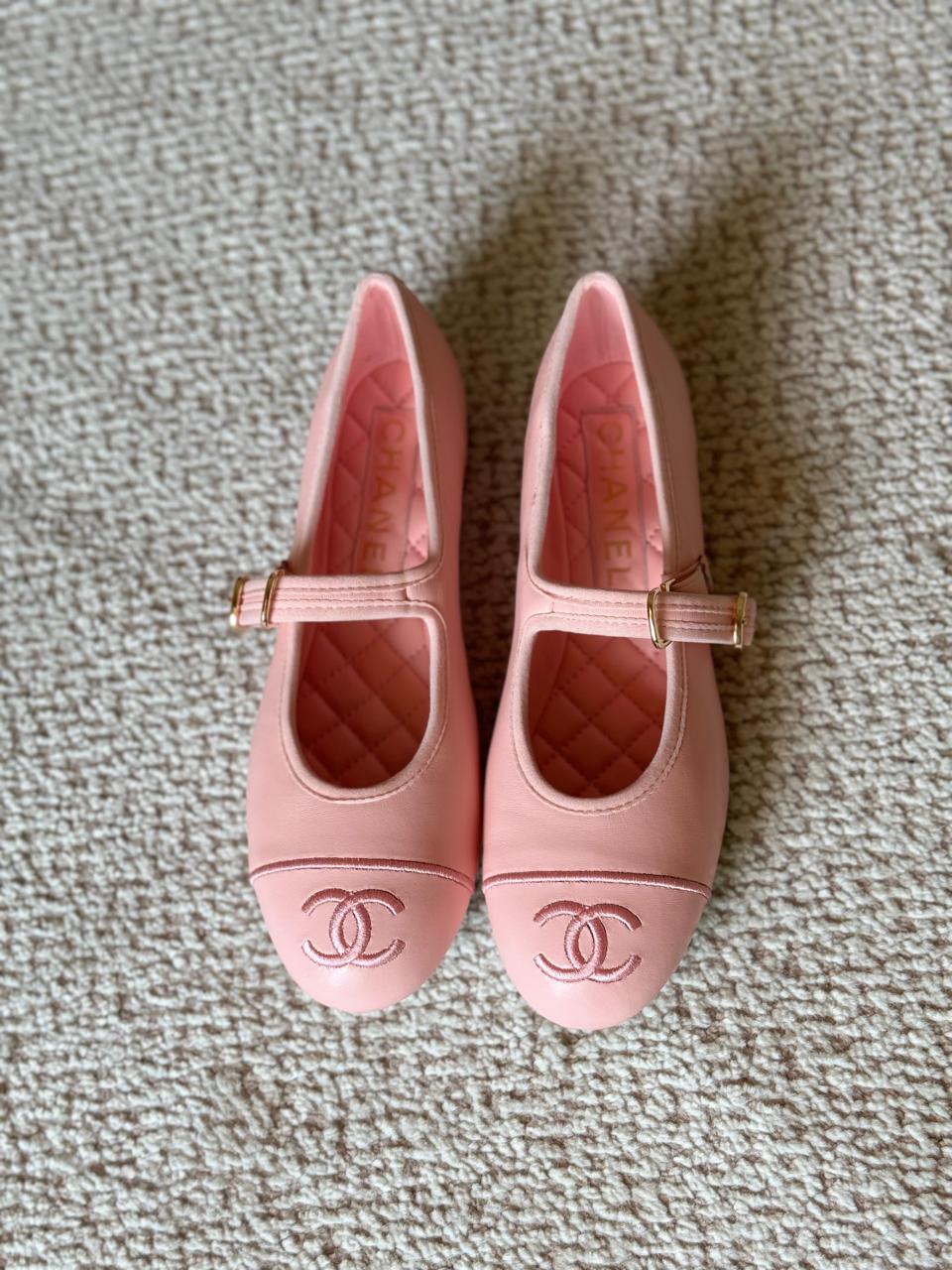 Ladies shoes Lilly Onlines