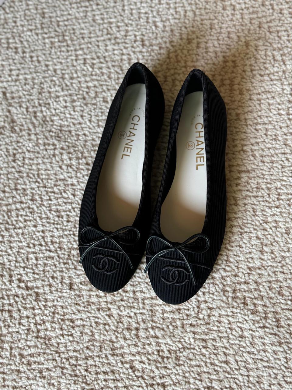 Ladies shoes Lilly Onlines