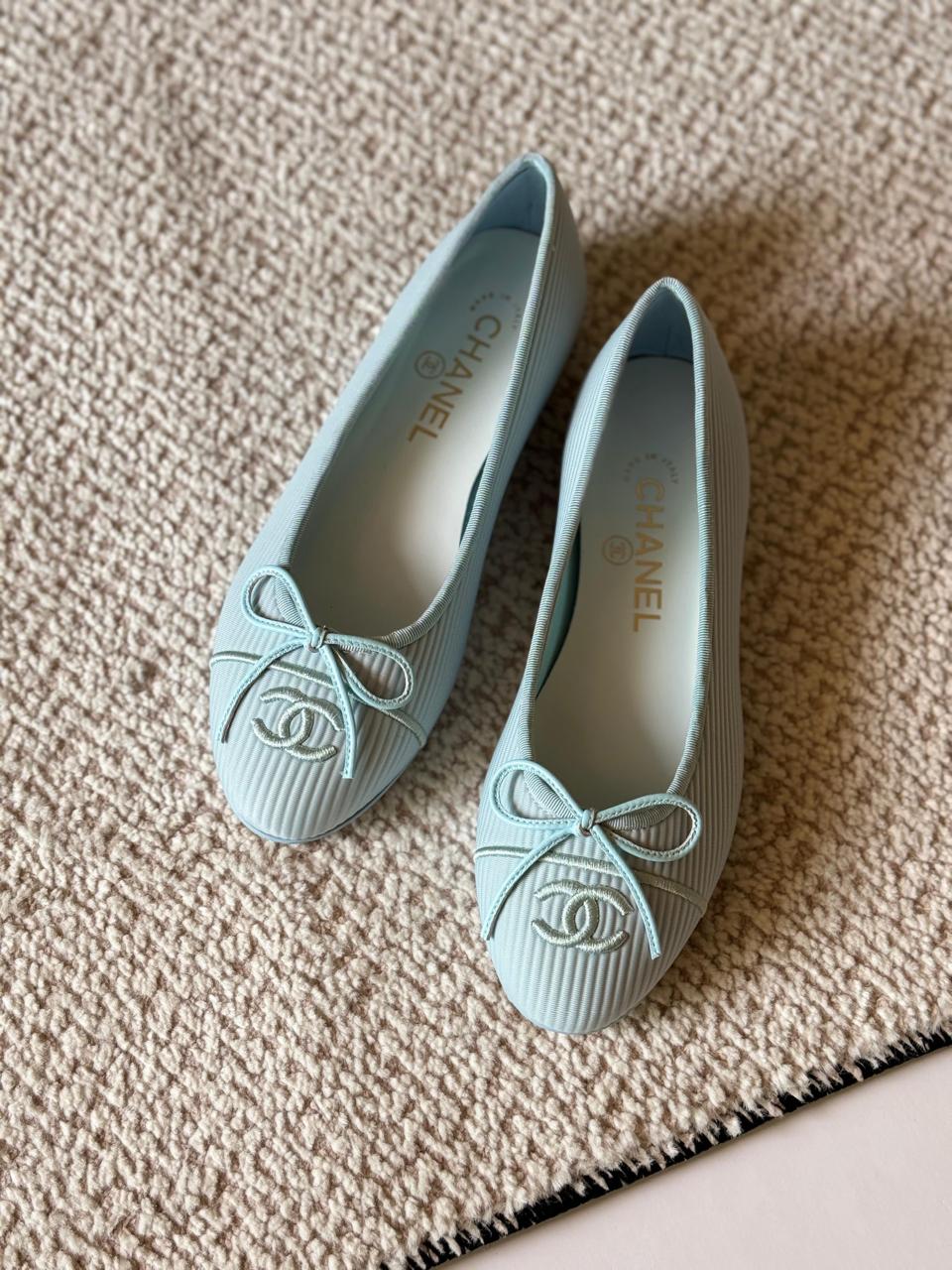 Ladies shoes Lilly Onlines