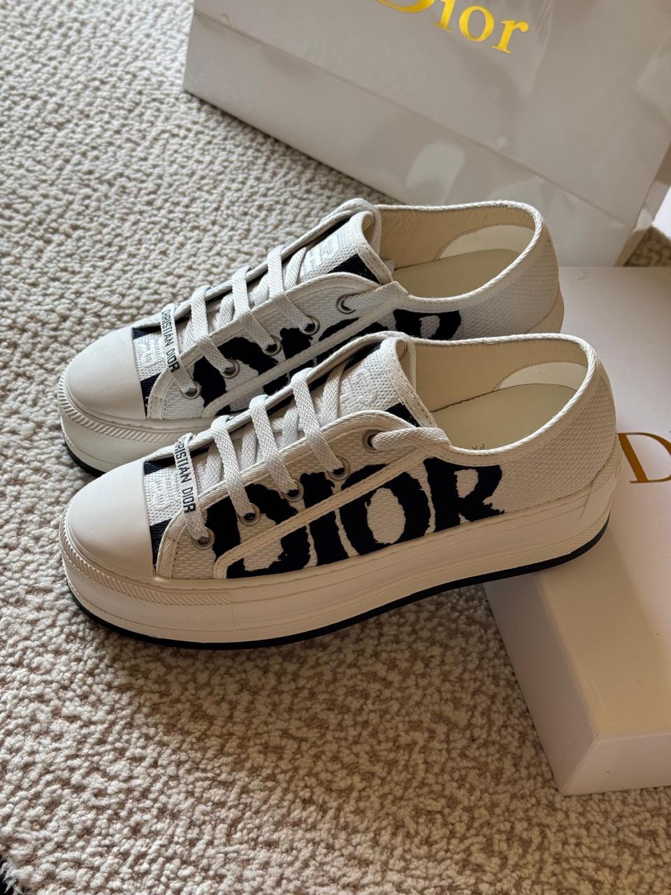 Ladies shoes Lilly Onlines