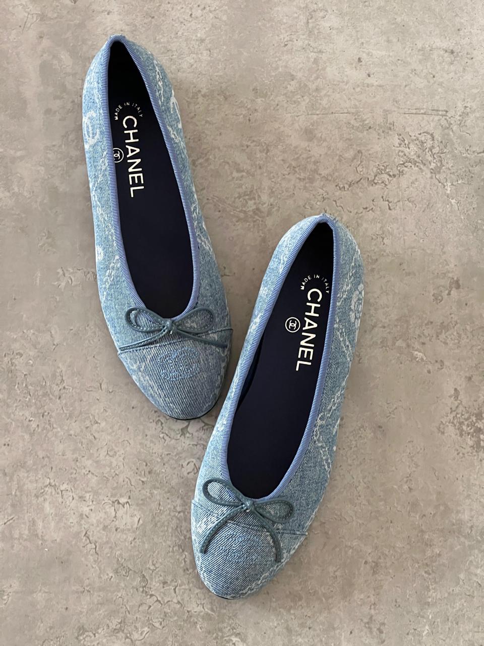 Ladies shoes Lilly Onlines