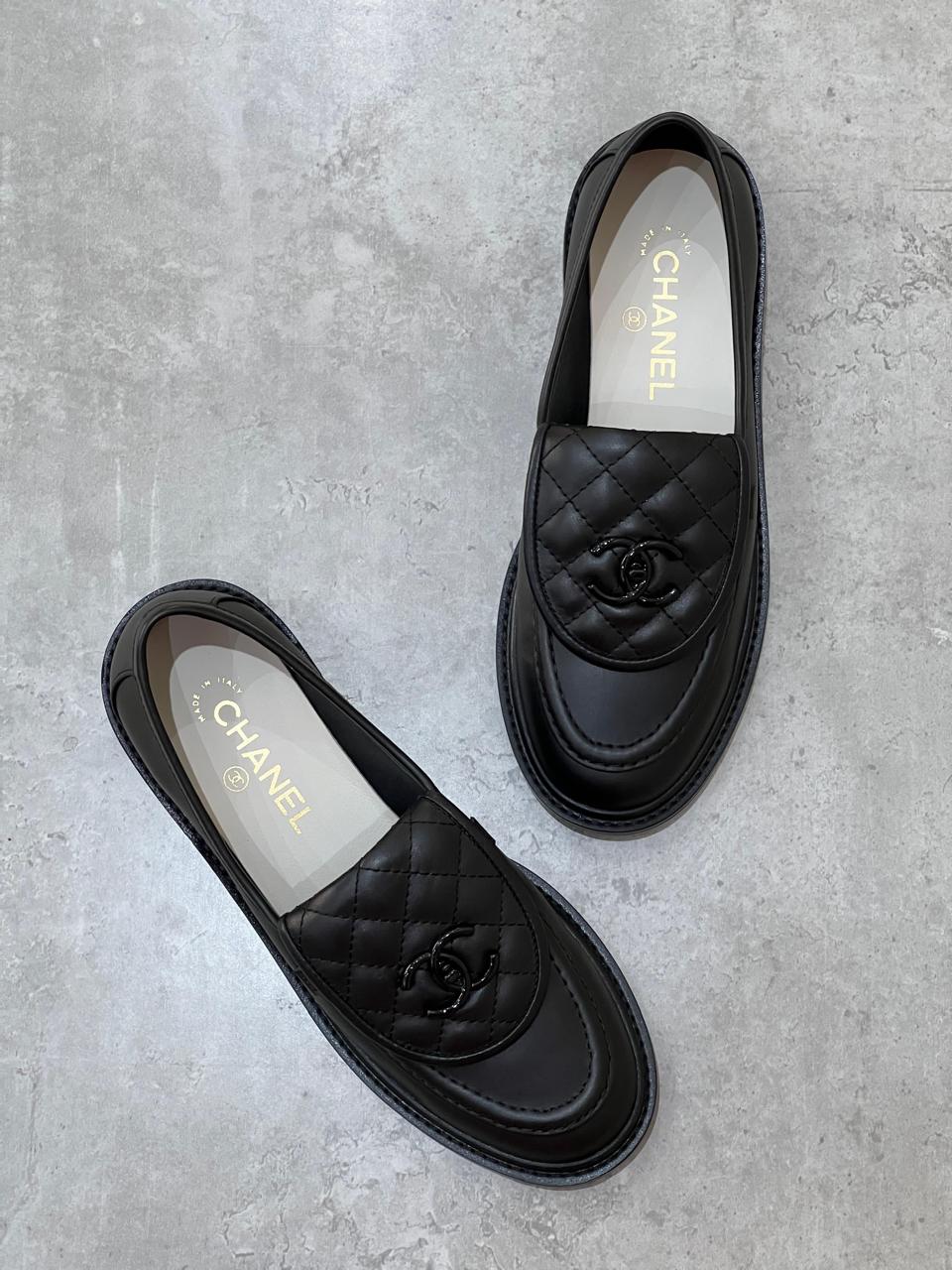 Ladies shoes Lilly Onlines