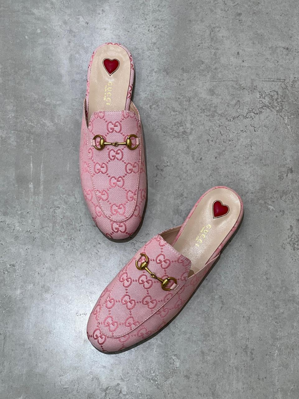 Ladies shoes Lilly Onlines