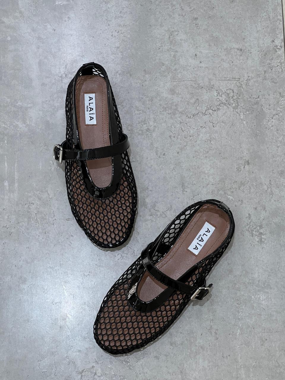 Ladies shoes Lilly Onlines