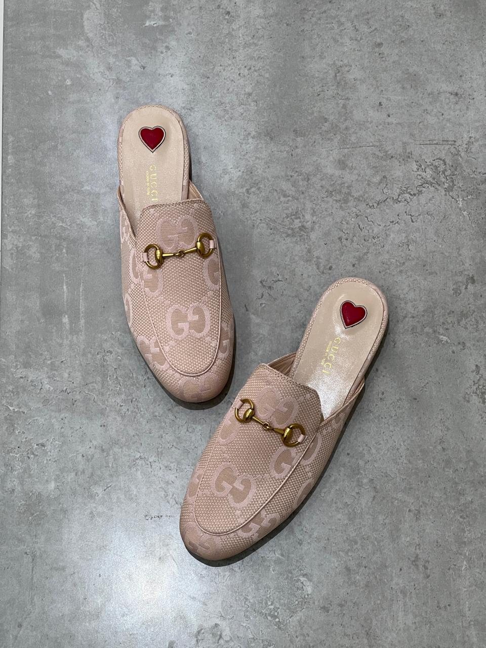 Ladies shoes Lilly Onlines