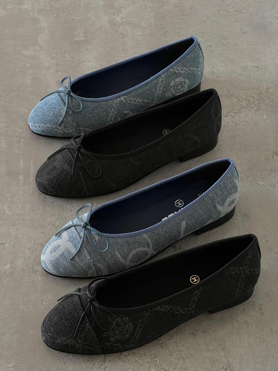Ladies shoes Lilly Onlines