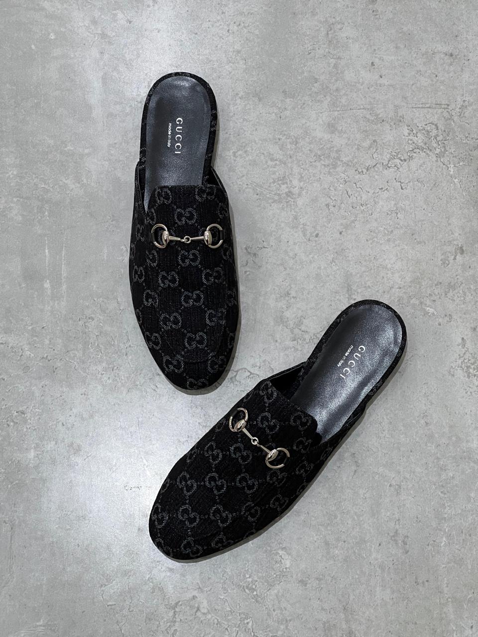 Ladies shoes Lilly Onlines