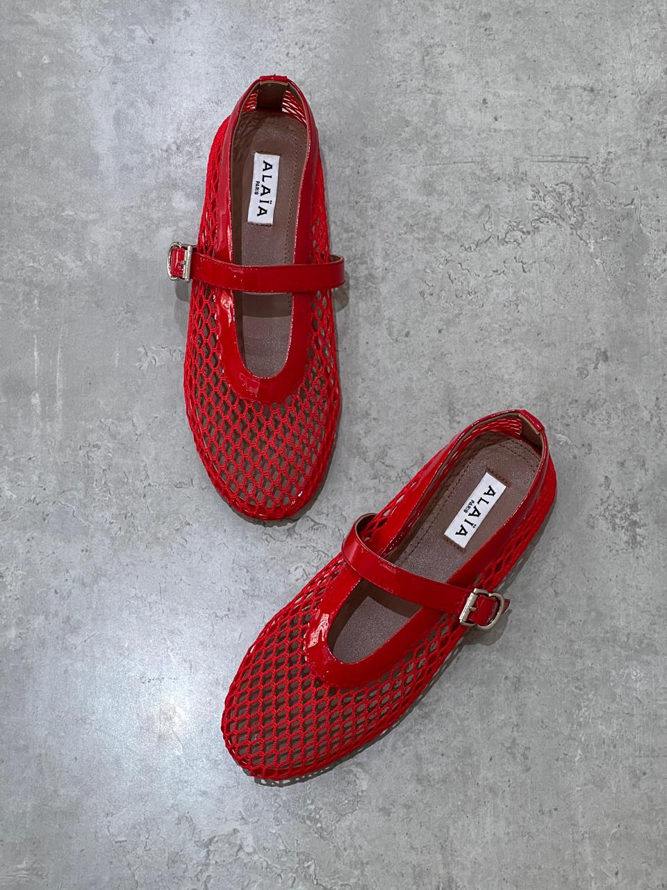 Ladies shoes Lilly Onlines