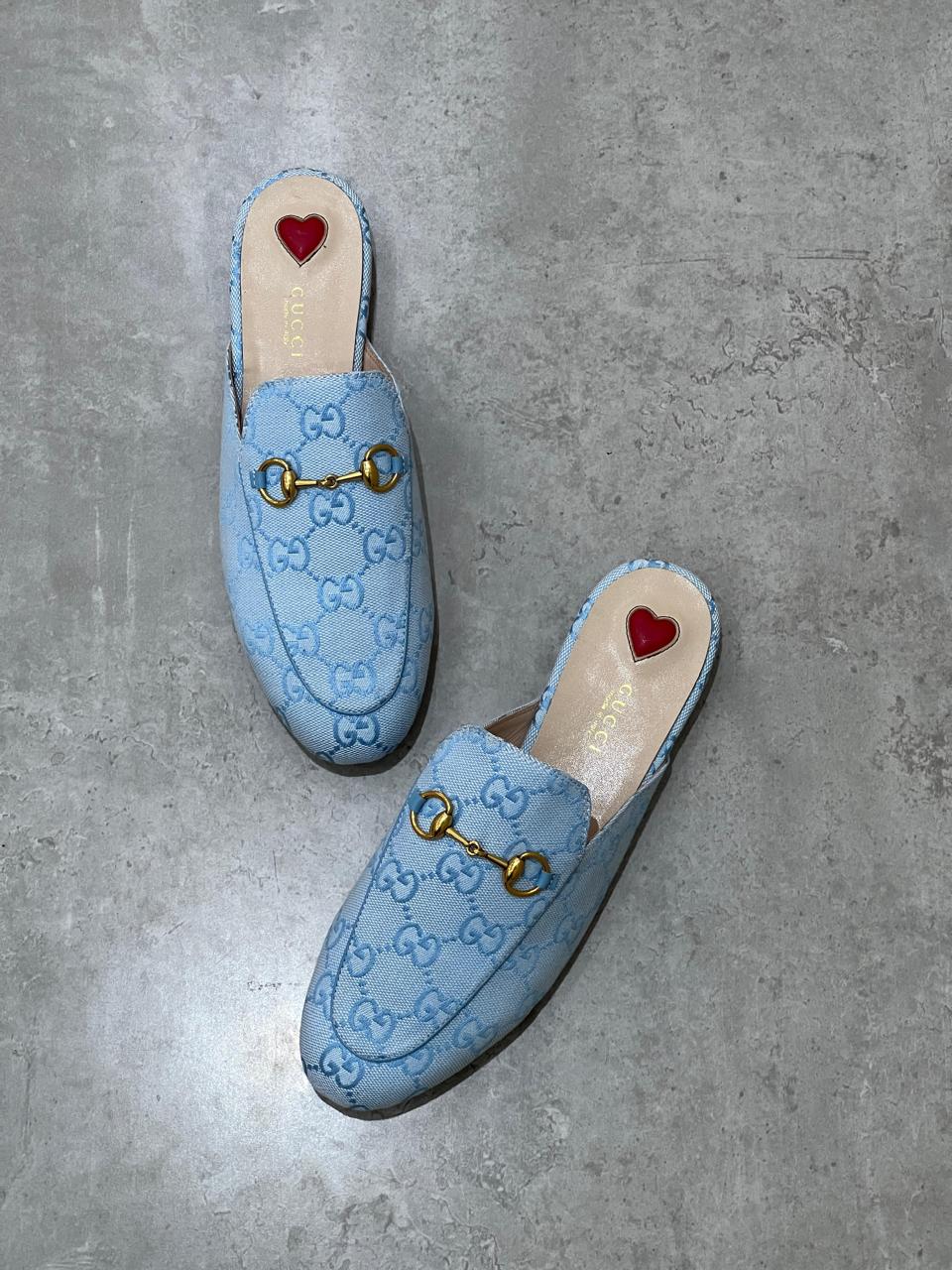 Ladies shoes Lilly Onlines
