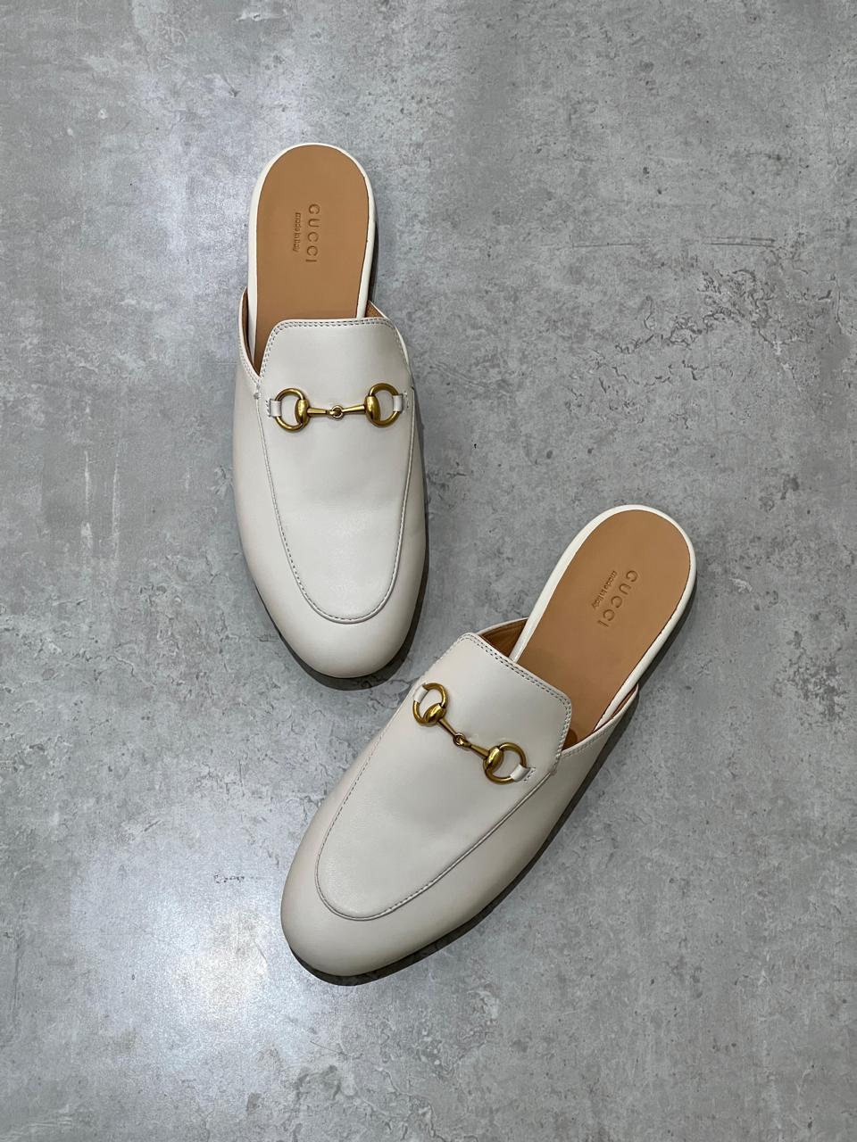 Ladies shoes Lilly Onlines