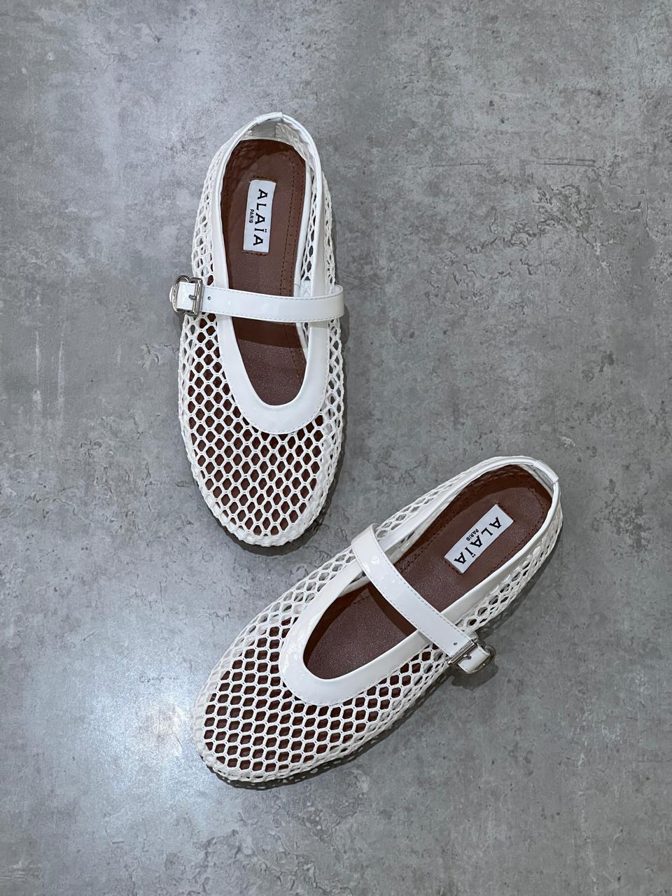 Ladies shoes Lilly Onlines