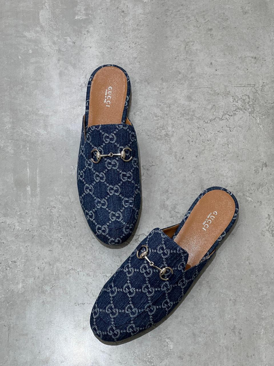 Ladies shoes Lilly Onlines