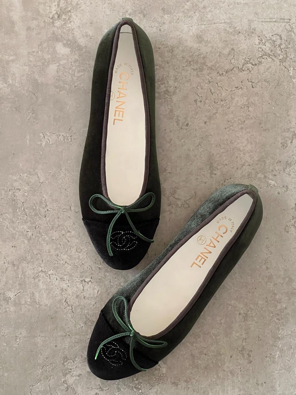 Ladies shoes Lilly Onlines
