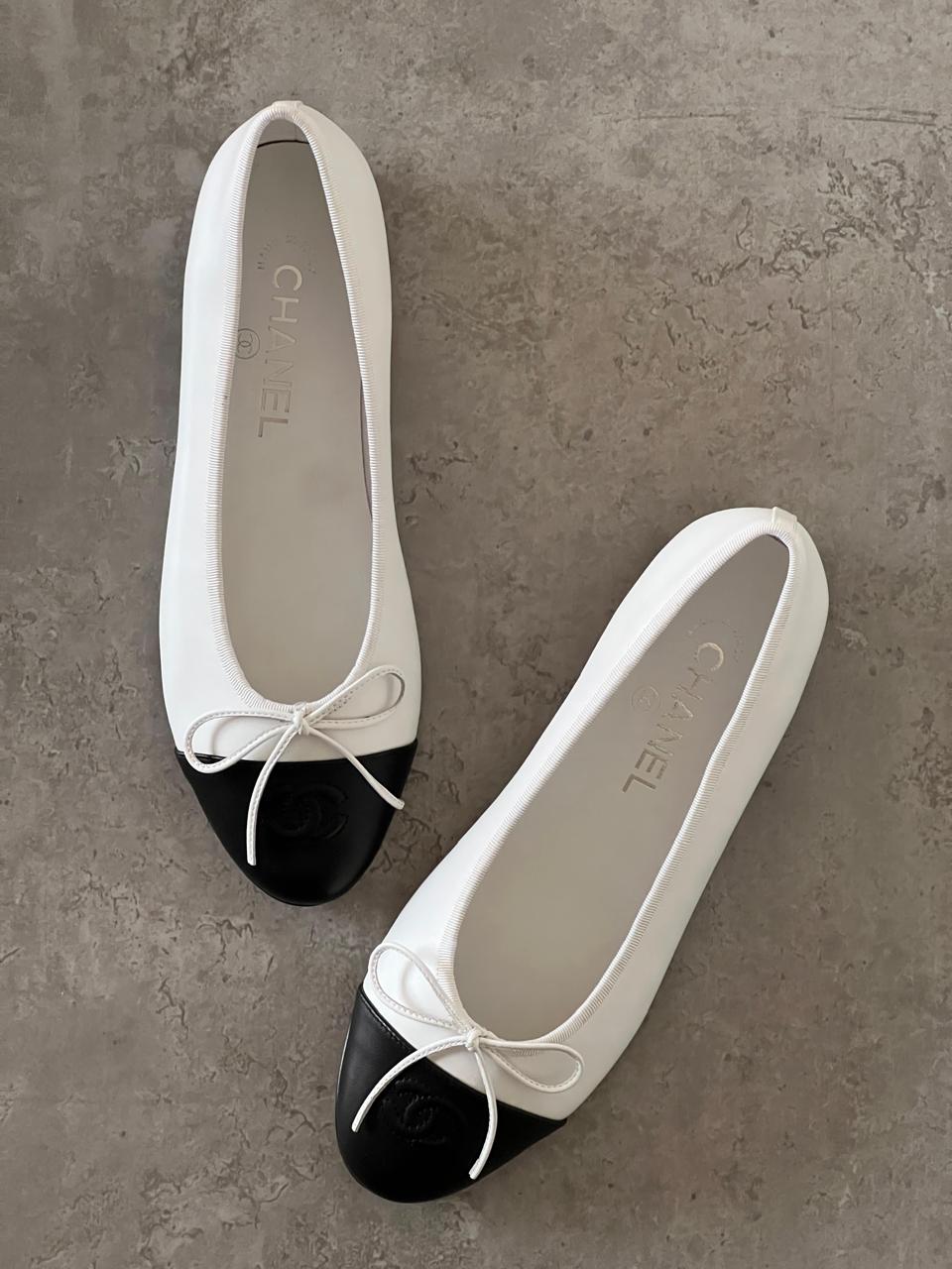 Ladies shoes Lilly Onlines
